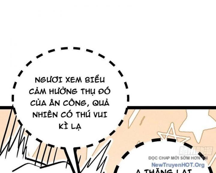 đọc truyện Ta Làm Cặn Bã Ở Tu Tiên Giới Chương 52 ảnh 56 tại Thiên Thai Truyện