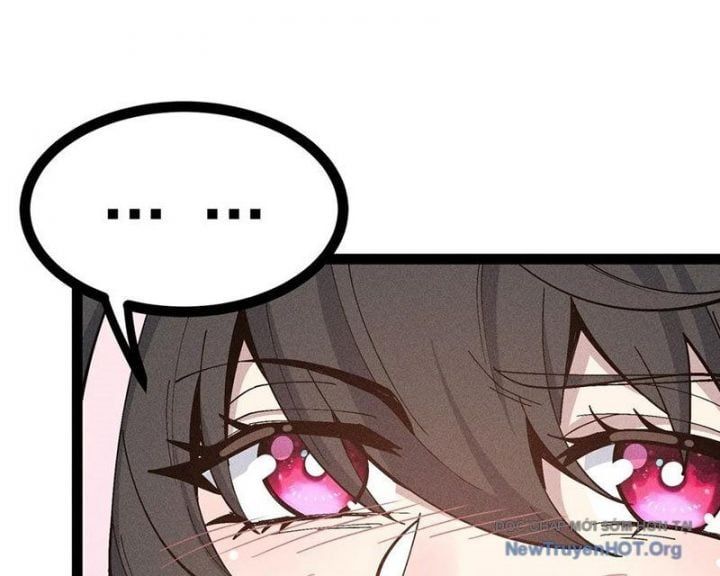 đọc truyện Ta Làm Cặn Bã Ở Tu Tiên Giới Chương 52 ảnh 59 tại Thiên Thai Truyện