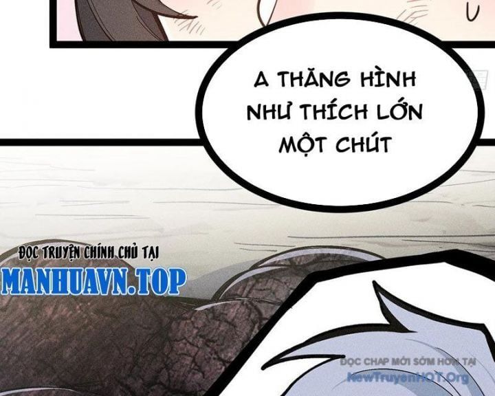 đọc truyện Ta Làm Cặn Bã Ở Tu Tiên Giới Chương 52 ảnh 60 tại Thiên Thai Truyện