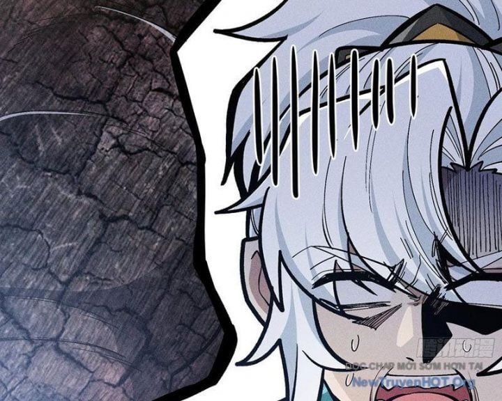 đọc truyện Ta Làm Cặn Bã Ở Tu Tiên Giới Chương 52 ảnh 61 tại Thiên Thai Truyện