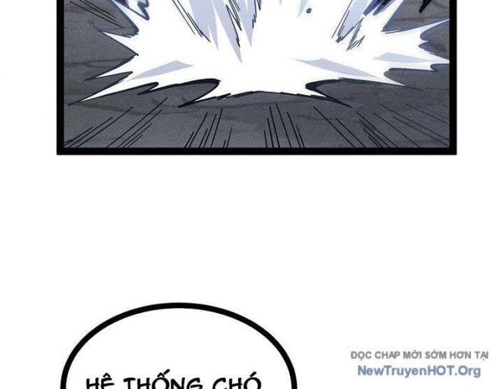 đọc truyện Ta Làm Cặn Bã Ở Tu Tiên Giới Chương 52 ảnh 8 tại Thiên Thai Truyện