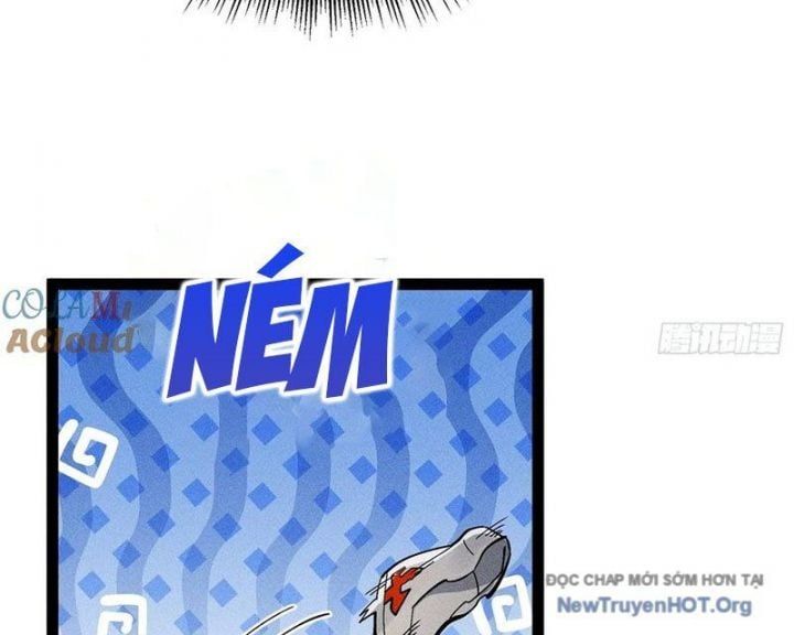 đọc truyện Ta Làm Cặn Bã Ở Tu Tiên Giới Chương 52 ảnh 63 tại Thiên Thai Truyện