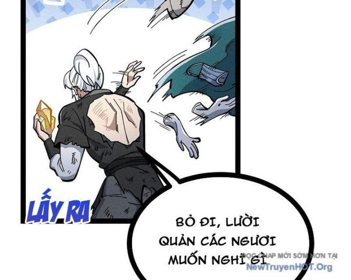 đọc truyện Ta Làm Cặn Bã Ở Tu Tiên Giới Chương 52 ảnh 64 tại Thiên Thai Truyện