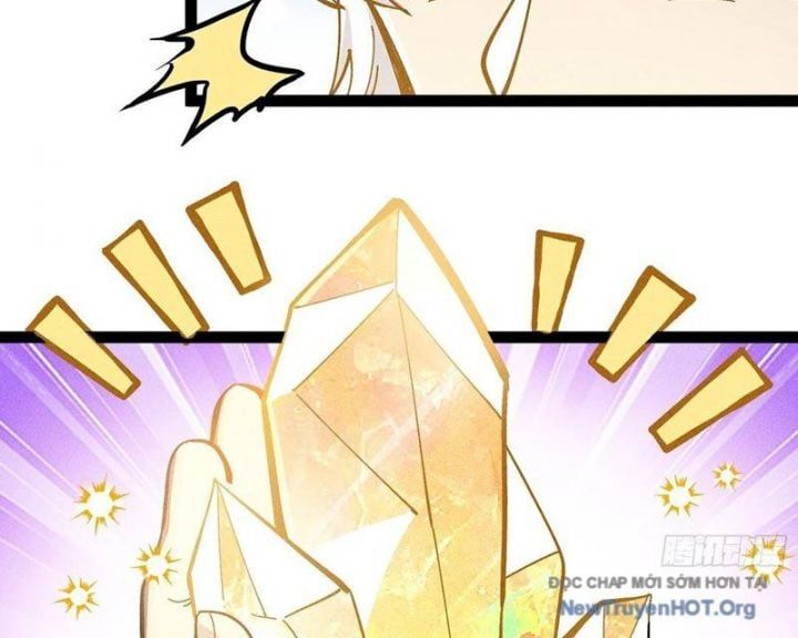 đọc truyện Ta Làm Cặn Bã Ở Tu Tiên Giới Chương 52 ảnh 66 tại Thiên Thai Truyện