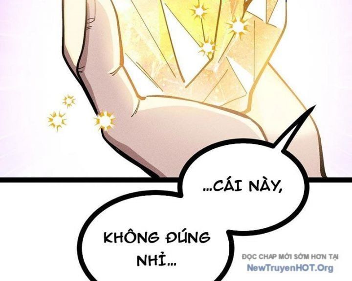 đọc truyện Ta Làm Cặn Bã Ở Tu Tiên Giới Chương 52 ảnh 67 tại Thiên Thai Truyện