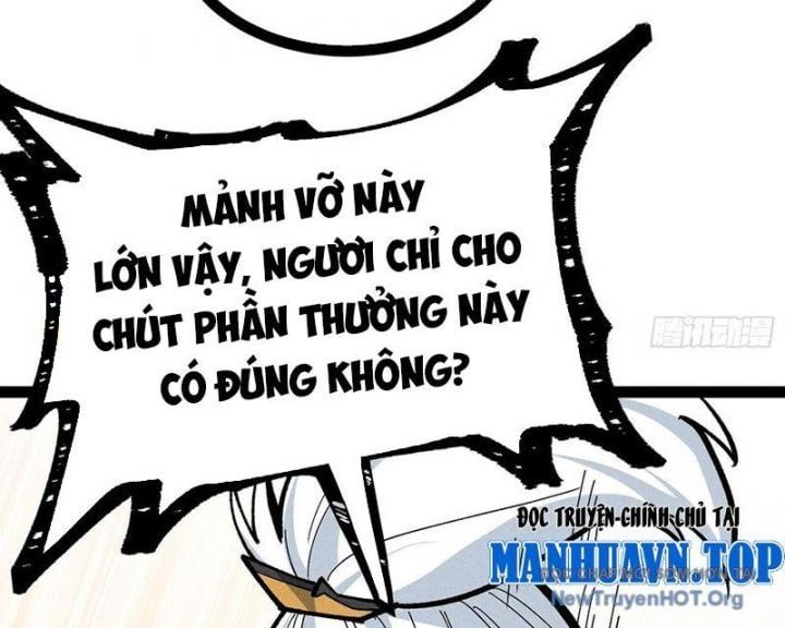 đọc truyện Ta Làm Cặn Bã Ở Tu Tiên Giới Chương 52 ảnh 68 tại Thiên Thai Truyện
