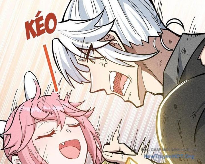 đọc truyện Ta Làm Cặn Bã Ở Tu Tiên Giới Chương 52 ảnh 69 tại Thiên Thai Truyện