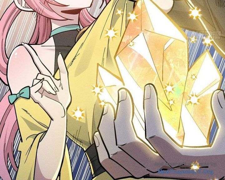 đọc truyện Ta Làm Cặn Bã Ở Tu Tiên Giới Chương 52 ảnh 70 tại Thiên Thai Truyện