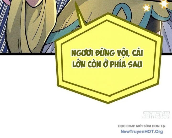 đọc truyện Ta Làm Cặn Bã Ở Tu Tiên Giới Chương 52 ảnh 71 tại Thiên Thai Truyện