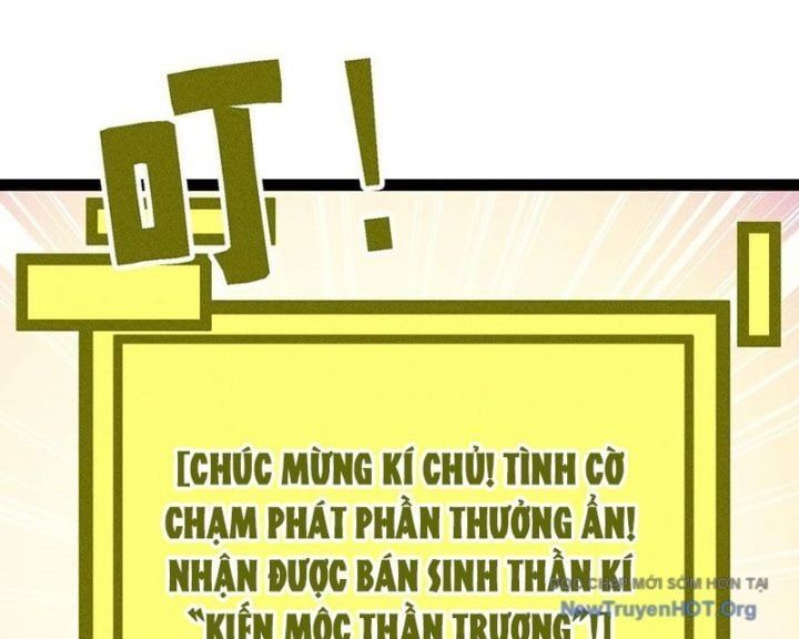 đọc truyện Ta Làm Cặn Bã Ở Tu Tiên Giới Chương 52 ảnh 72 tại Thiên Thai Truyện