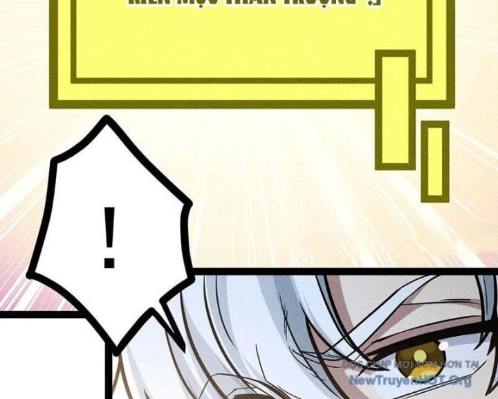 đọc truyện Ta Làm Cặn Bã Ở Tu Tiên Giới Chương 52 ảnh 73 tại Thiên Thai Truyện