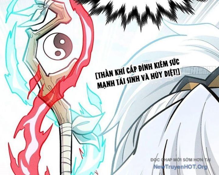 đọc truyện Ta Làm Cặn Bã Ở Tu Tiên Giới Chương 52 ảnh 75 tại Thiên Thai Truyện