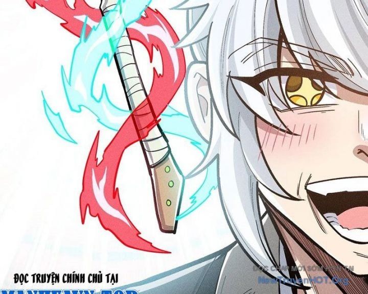 đọc truyện Ta Làm Cặn Bã Ở Tu Tiên Giới Chương 52 ảnh 76 tại Thiên Thai Truyện