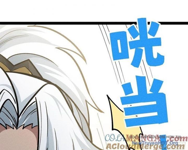 đọc truyện Ta Làm Cặn Bã Ở Tu Tiên Giới Chương 52 ảnh 78 tại Thiên Thai Truyện