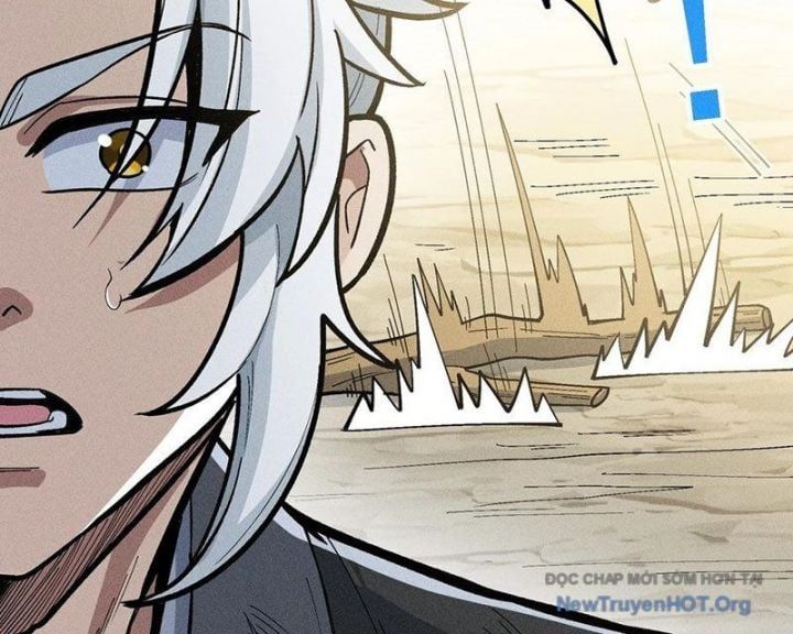 đọc truyện Ta Làm Cặn Bã Ở Tu Tiên Giới Chương 52 ảnh 79 tại Thiên Thai Truyện