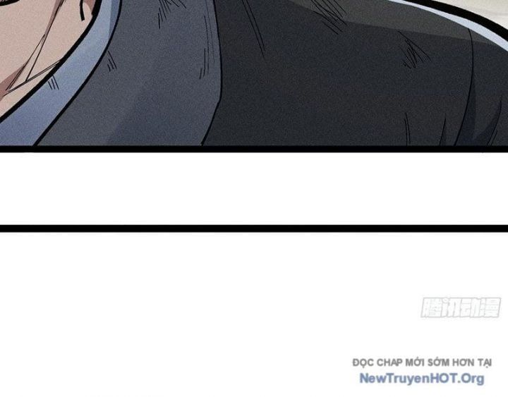 đọc truyện Ta Làm Cặn Bã Ở Tu Tiên Giới Chương 52 ảnh 80 tại Thiên Thai Truyện