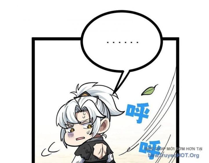 đọc truyện Ta Làm Cặn Bã Ở Tu Tiên Giới Chương 52 ảnh 81 tại Thiên Thai Truyện