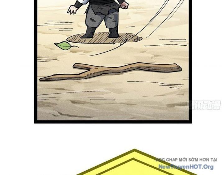 đọc truyện Ta Làm Cặn Bã Ở Tu Tiên Giới Chương 52 ảnh 82 tại Thiên Thai Truyện