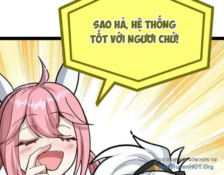 đọc truyện Ta Làm Cặn Bã Ở Tu Tiên Giới Chương 52 ảnh 83 tại Thiên Thai Truyện