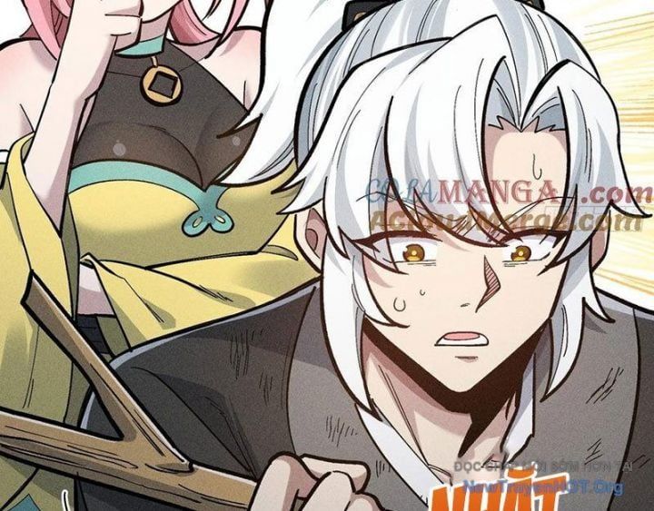 đọc truyện Ta Làm Cặn Bã Ở Tu Tiên Giới Chương 52 ảnh 84 tại Thiên Thai Truyện