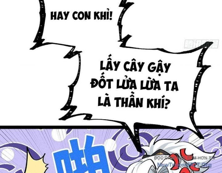 đọc truyện Ta Làm Cặn Bã Ở Tu Tiên Giới Chương 52 ảnh 86 tại Thiên Thai Truyện