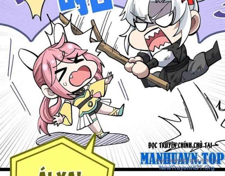 đọc truyện Ta Làm Cặn Bã Ở Tu Tiên Giới Chương 52 ảnh 87 tại Thiên Thai Truyện