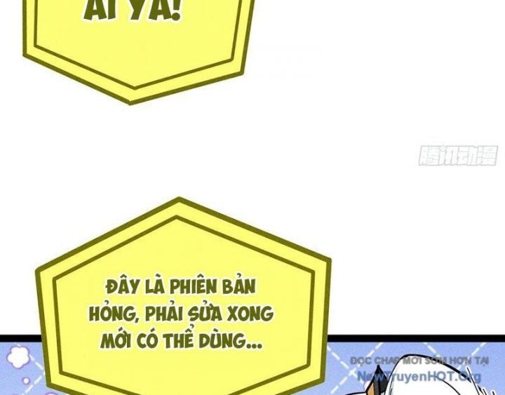 đọc truyện Ta Làm Cặn Bã Ở Tu Tiên Giới Chương 52 ảnh 88 tại Thiên Thai Truyện