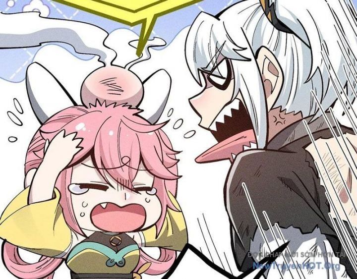 đọc truyện Ta Làm Cặn Bã Ở Tu Tiên Giới Chương 52 ảnh 89 tại Thiên Thai Truyện