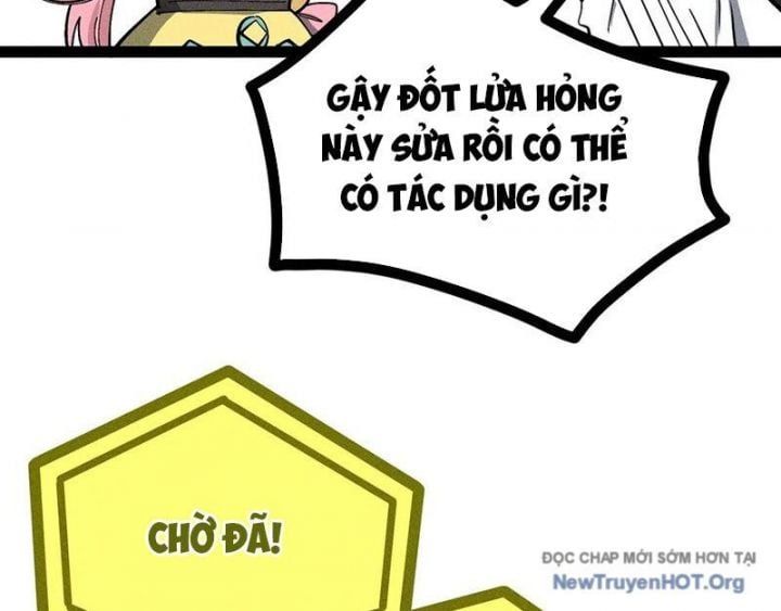 đọc truyện Ta Làm Cặn Bã Ở Tu Tiên Giới Chương 52 ảnh 90 tại Thiên Thai Truyện