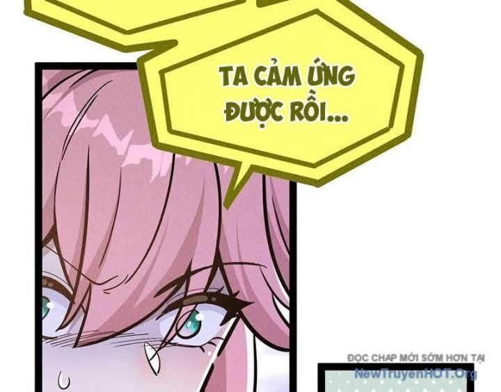 đọc truyện Ta Làm Cặn Bã Ở Tu Tiên Giới Chương 52 ảnh 91 tại Thiên Thai Truyện