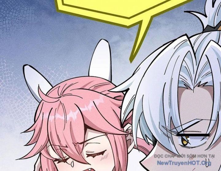 đọc truyện Ta Làm Cặn Bã Ở Tu Tiên Giới Chương 52 ảnh 11 tại Thiên Thai Truyện