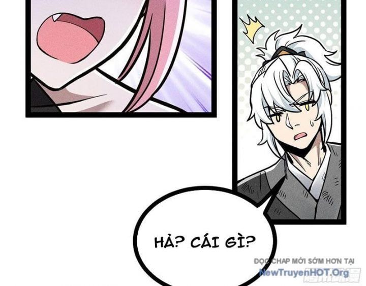 đọc truyện Ta Làm Cặn Bã Ở Tu Tiên Giới Chương 52 ảnh 92 tại Thiên Thai Truyện