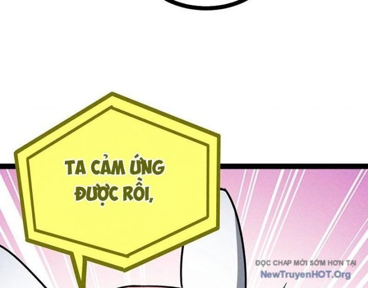 đọc truyện Ta Làm Cặn Bã Ở Tu Tiên Giới Chương 52 ảnh 93 tại Thiên Thai Truyện