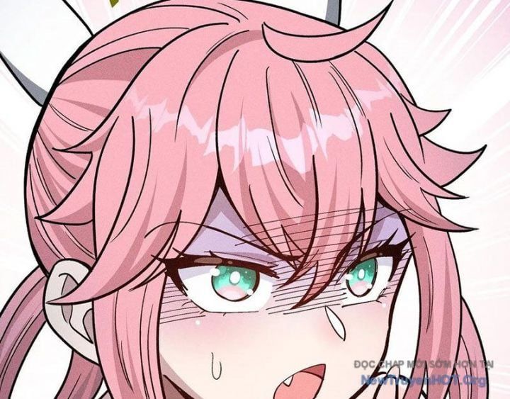 đọc truyện Ta Làm Cặn Bã Ở Tu Tiên Giới Chương 52 ảnh 94 tại Thiên Thai Truyện