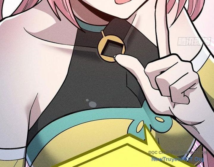 đọc truyện Ta Làm Cặn Bã Ở Tu Tiên Giới Chương 52 ảnh 95 tại Thiên Thai Truyện