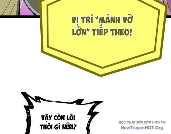 đọc truyện Ta Làm Cặn Bã Ở Tu Tiên Giới Chương 52 ảnh 96 tại Thiên Thai Truyện