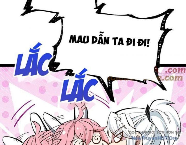 đọc truyện Ta Làm Cặn Bã Ở Tu Tiên Giới Chương 52 ảnh 97 tại Thiên Thai Truyện