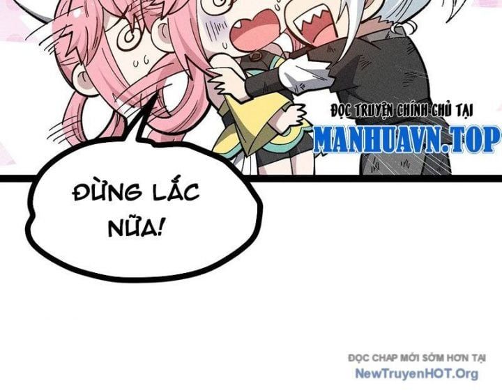 đọc truyện Ta Làm Cặn Bã Ở Tu Tiên Giới Chương 52 ảnh 98 tại Thiên Thai Truyện