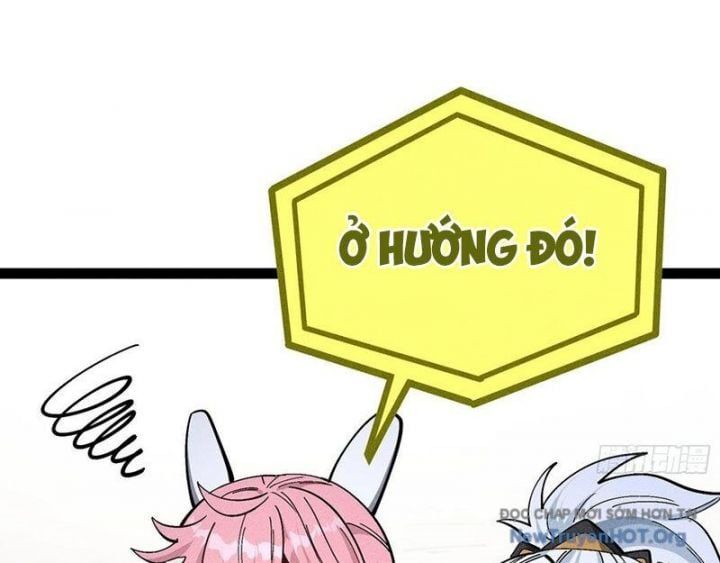 đọc truyện Ta Làm Cặn Bã Ở Tu Tiên Giới Chương 52 ảnh 99 tại Thiên Thai Truyện