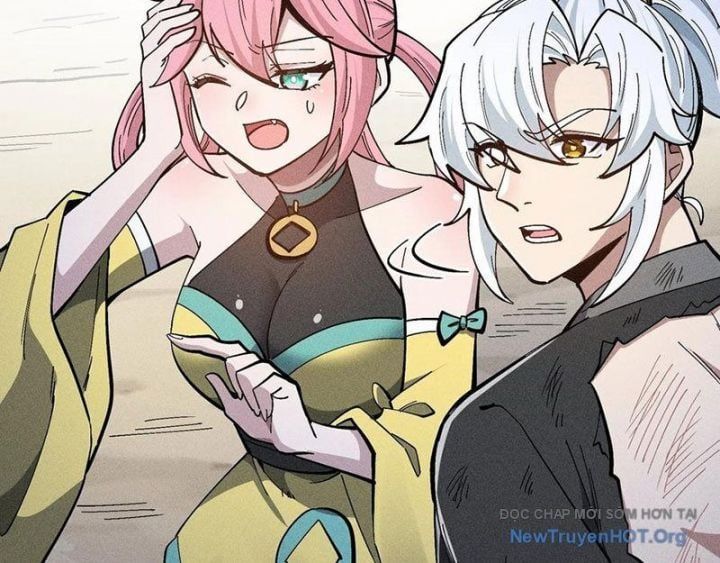 đọc truyện Ta Làm Cặn Bã Ở Tu Tiên Giới Chương 52 ảnh 100 tại Thiên Thai Truyện