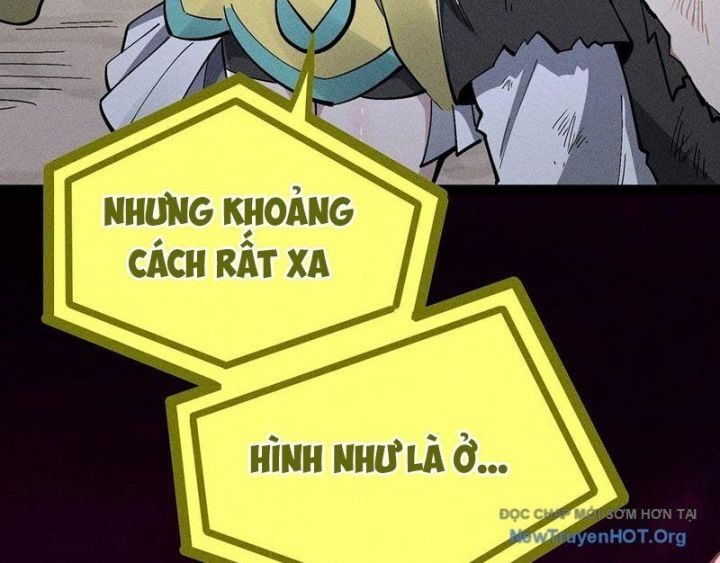 đọc truyện Ta Làm Cặn Bã Ở Tu Tiên Giới Chương 52 ảnh 101 tại Thiên Thai Truyện