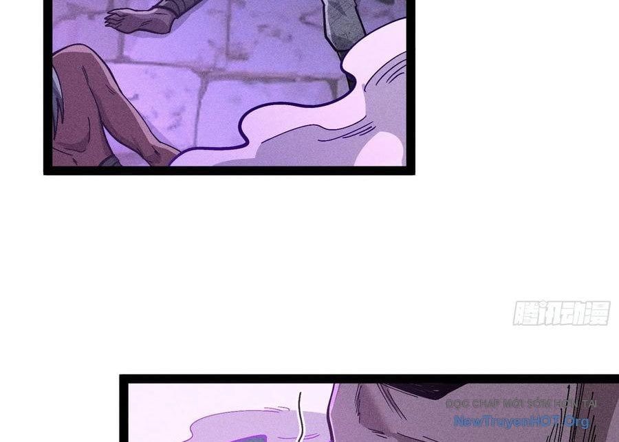 đọc truyện Ta Làm Cặn Bã Ở Tu Tiên Giới Chương 53 ảnh 12 tại Thiên Thai Truyện