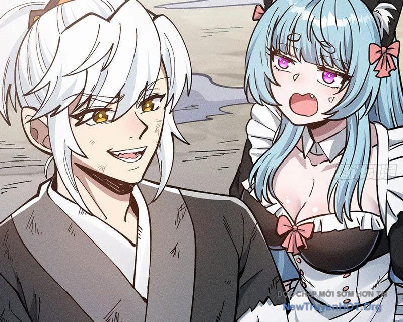 đọc truyện Ta Làm Cặn Bã Ở Tu Tiên Giới Chương 53 ảnh 106 tại Thiên Thai Truyện