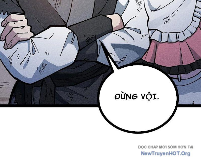 đọc truyện Ta Làm Cặn Bã Ở Tu Tiên Giới Chương 53 ảnh 107 tại Thiên Thai Truyện