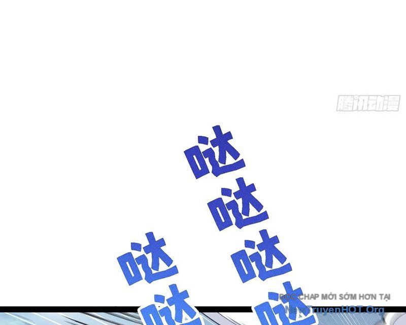 đọc truyện Ta Làm Cặn Bã Ở Tu Tiên Giới Chương 53 ảnh 108 tại Thiên Thai Truyện