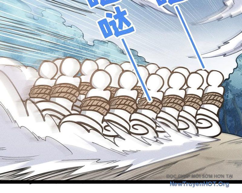 đọc truyện Ta Làm Cặn Bã Ở Tu Tiên Giới Chương 53 ảnh 109 tại Thiên Thai Truyện