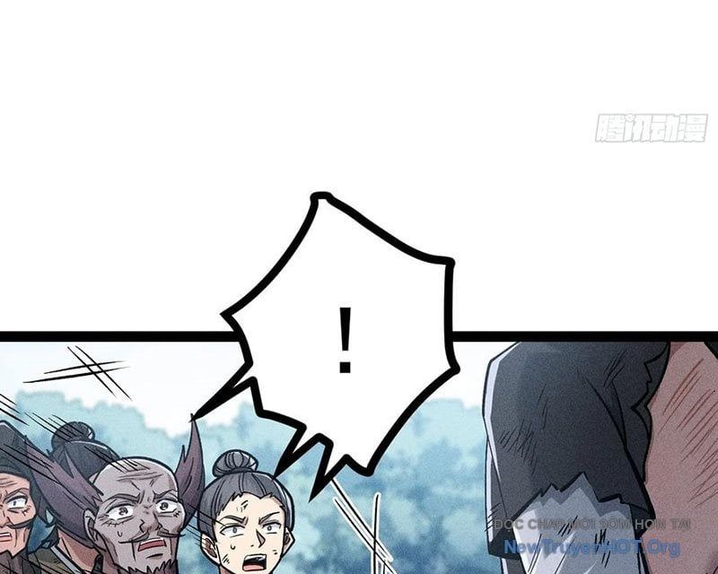 đọc truyện Ta Làm Cặn Bã Ở Tu Tiên Giới Chương 53 ảnh 110 tại Thiên Thai Truyện