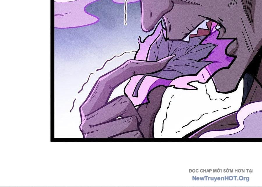 đọc truyện Ta Làm Cặn Bã Ở Tu Tiên Giới Chương 53 ảnh 13 tại Thiên Thai Truyện