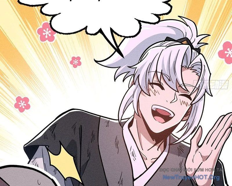 đọc truyện Ta Làm Cặn Bã Ở Tu Tiên Giới Chương 53 ảnh 112 tại Thiên Thai Truyện