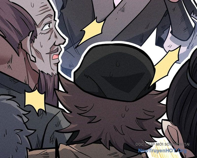 đọc truyện Ta Làm Cặn Bã Ở Tu Tiên Giới Chương 53 ảnh 113 tại Thiên Thai Truyện